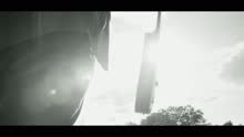 Bush?usl (Videoclip)