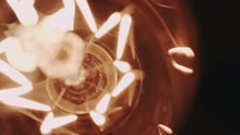 Sobre a Gra?a (Sony Music Live) (Videoclipe)