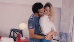 états D'amour