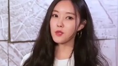 韓綜<Mix And The City> EP1 樸孝敏CUT