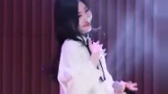 Catch You