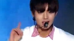 Pick Me + 想擁有 + Beautiful