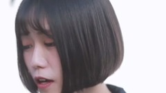 魚仔