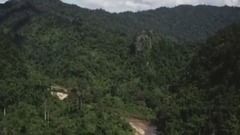 隱藏的仙境