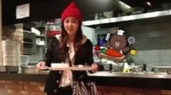 排名前十三個公認皮膚最好的韓國女生有哪些