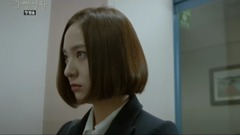 韓劇<機智的監獄生活.2017>片段 E01