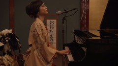 パカパカ大學生