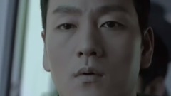 韓劇<機智的監獄生活> 片段
