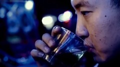 影視原聲 - 預告<尸源> 第一季 第一集 開端