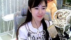 愛拼才會贏(Cover)