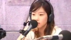 少女時代-sunny李順圭血紅特輯8
