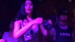 當年這首歌火遍網絡,超好聽,DJ舞曲版就更好聽了!