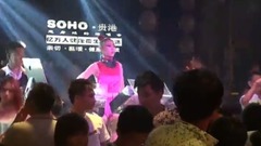來生愿做一朵蓮 DJ版