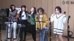 韓國綜藝,Red Velvet - LOOK