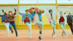 20首你一定聽過的KPOP洗腦歌(男團版)