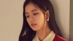 BLACKPINK 95年大姐姐智秀表示出道一年的生活變化!喜歡她就支持她!