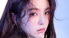 士兵因為少女時代冒死逃到韓國!醒來說的第一句話只為見少時