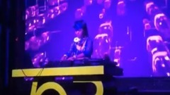 你愛的人到底有幾個 DJ版