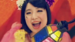 チャラン?ポ?ランタン - 忘れかけてた物語