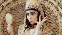 チャラン?ポ?ランタン - 美しさと若さ