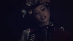 チャラン?ポ?ランタン - 私の宇宙