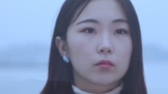 總有人偷偷愛著你