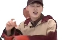 超級困難的kpop二倍速舞蹈  飯制版