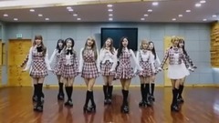 2017kpop最佳編舞盤點