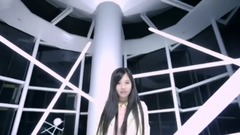 Poker Face