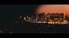 ángel (Primera Fila) (En Vivo)