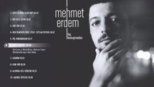 Mehmet Erdem - Sen Kimsin？