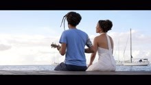 Vaiteani - Belle-?le-en-Mer, Marie-Galante