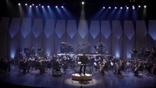 Orquestra Cordas do Igua?u - The Unforgiven