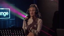 Anne-Marie - Heavy 現場版 2017