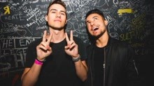 Loud Luxury & Brando - Body 歌詞版