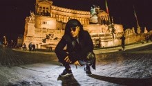 Timmy Trumpet - Deja-Vu 歌詞版