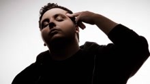 Malifoo - Talkbox 歌詞版
