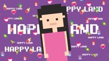  - CandyShop - HappyLand 歌詞版