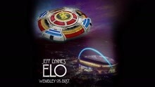 Jeff Lynne's ELO - All