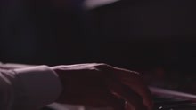 Travis Greene - Taste & See (Live Music Video)