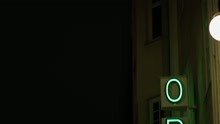 MC Pyh? Lehm? - Kaukorakkautta