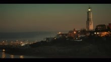 Gokhan Tepe ft G?khan Tepe -