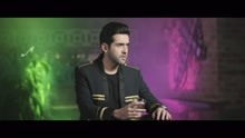 Alejandro González,Paola Jara - La Farsante (Video Oficial)