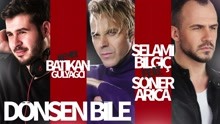 Selami Bilgic ft Selami Bilgi? -