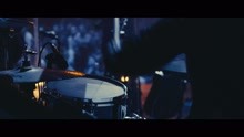 Se?ora (Primera Fila) (En Vivo)