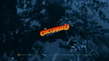 El Cocodrilo (Version Mambo [Lyric Video])