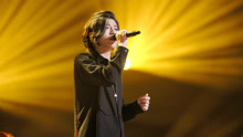  - 柳乃仁 - 失戀無罪