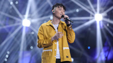  - 李恩澤 - 深呼吸