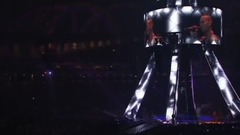 EXILE - LA?LA?LA LOVE SONG
