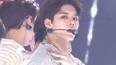 Energetic
